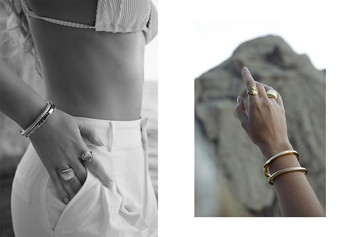 karat_jewerly_cijela6