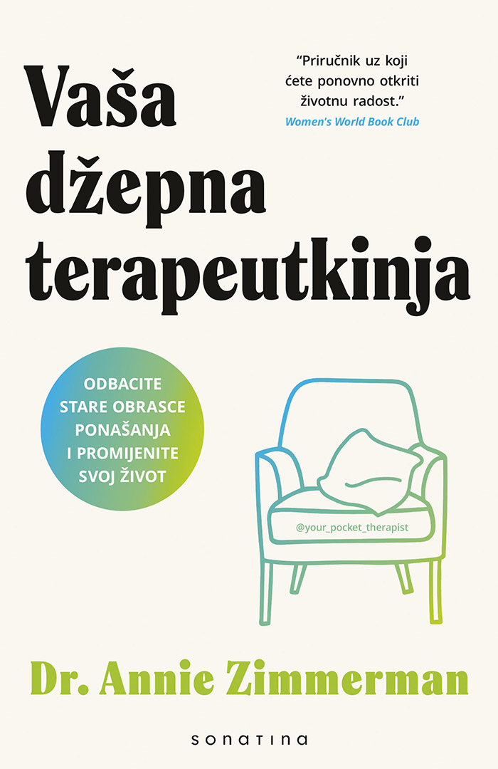 knjiga_tjedna_cijela