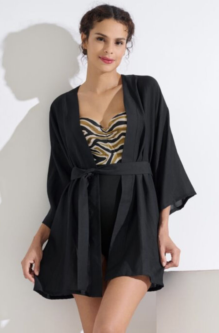 kaftan_ljeto_cijela3