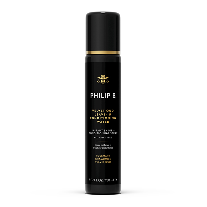 philipb_regenerator_cijela1