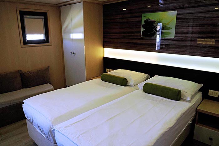 plutajuci_hotel_cijela3