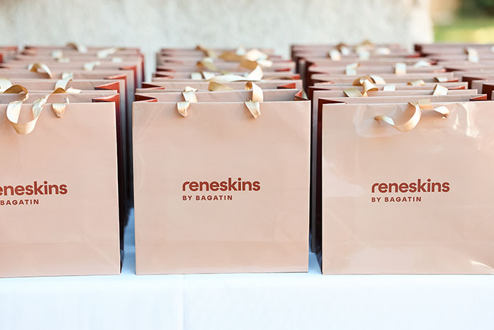 reneskins_beauty_cijela2