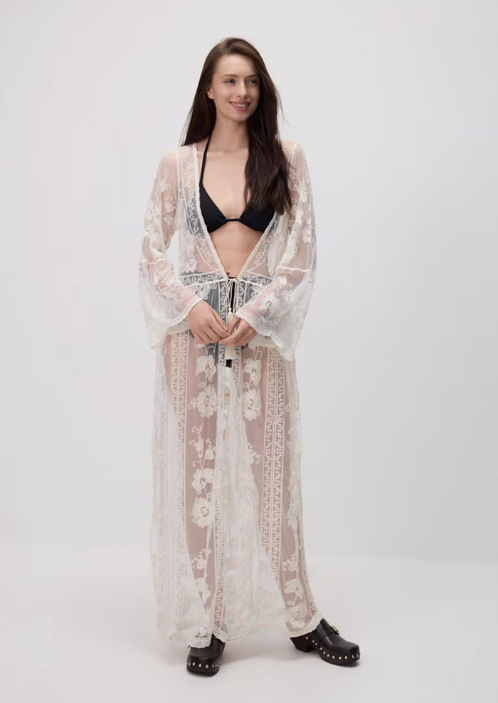 kaftan_ljeto_cijela5