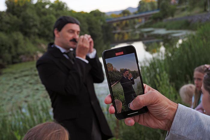 tesla_gospic_cijela4