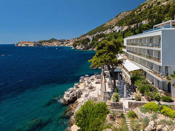 vila_dubrovnik_cijela