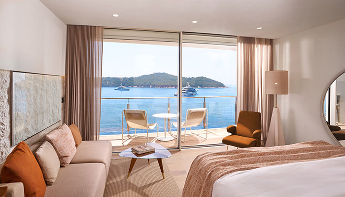 vila_dubrovnik_cijela1