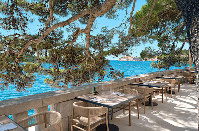 vila_dubrovnik_cijela4