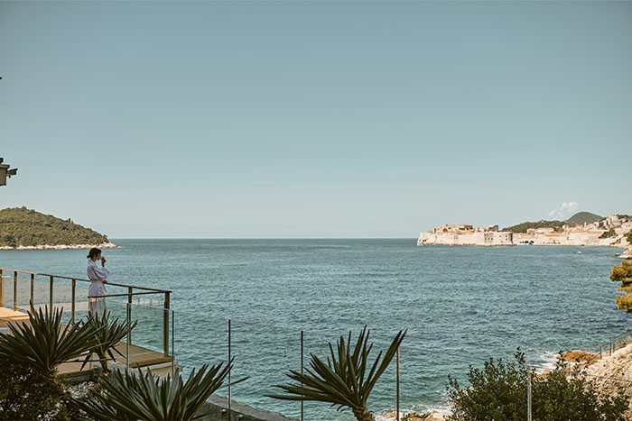 vila_dubrovnik_cijela2