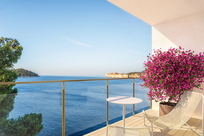 vila_dubrovnik_cijela3