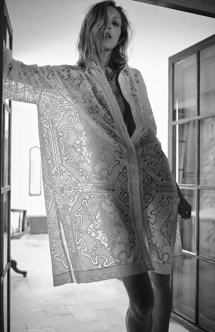 kaftan_ljeto_cijela6