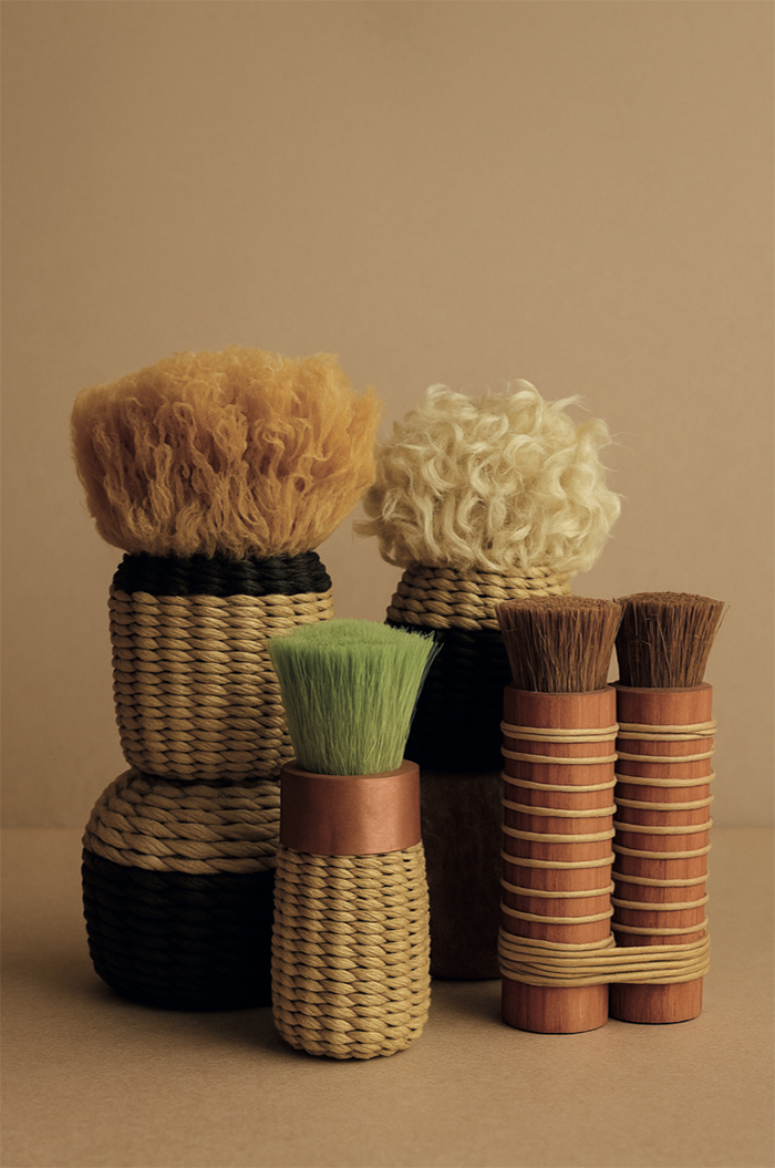 design_week_cijela4
