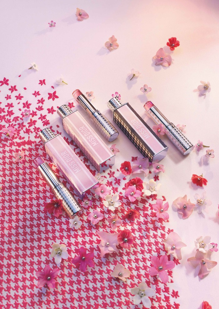 dior ljeto 2025