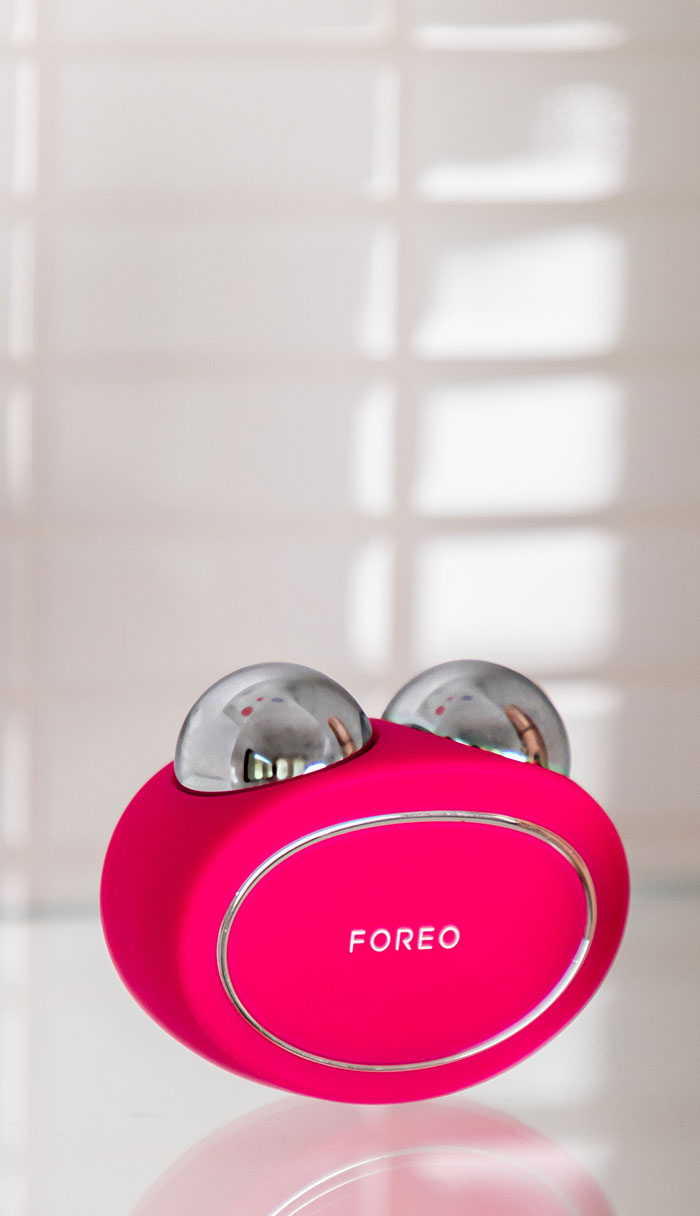 foreo_ljeto_cijela3