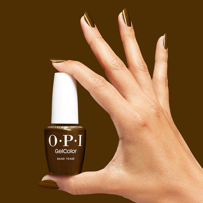 opi_lak_cijela1