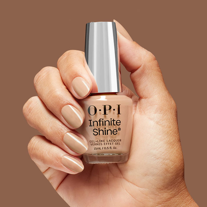 opi_lak_cijela2