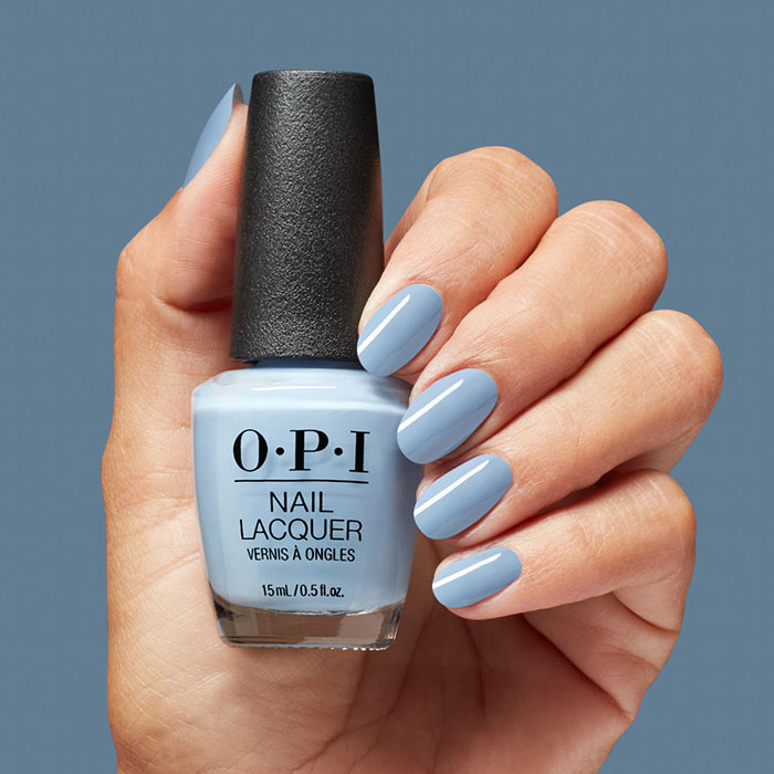 opi_lak_cijela3
