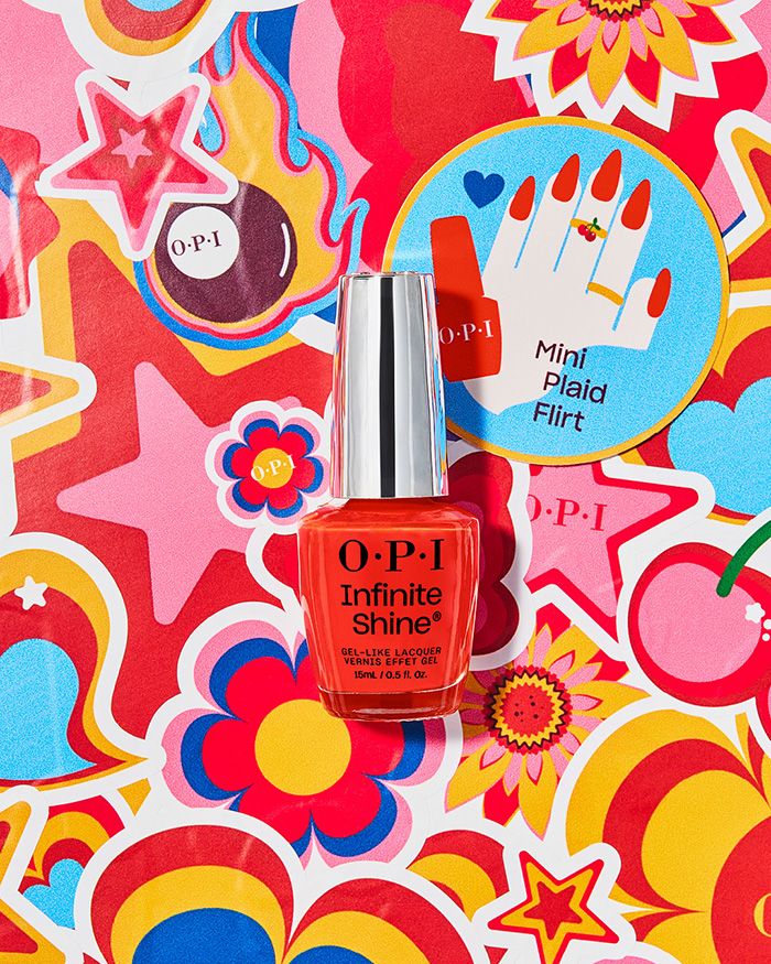 opi_lak_cijela4