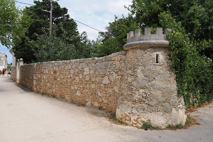 otok_silba_cijela1