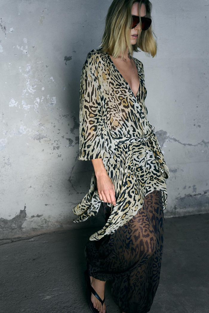stylebook_leopard_cijela4