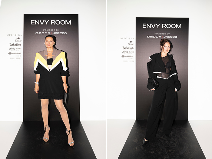 envy_revija_cijela13