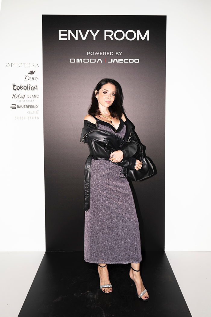 envy_revija_cijela11