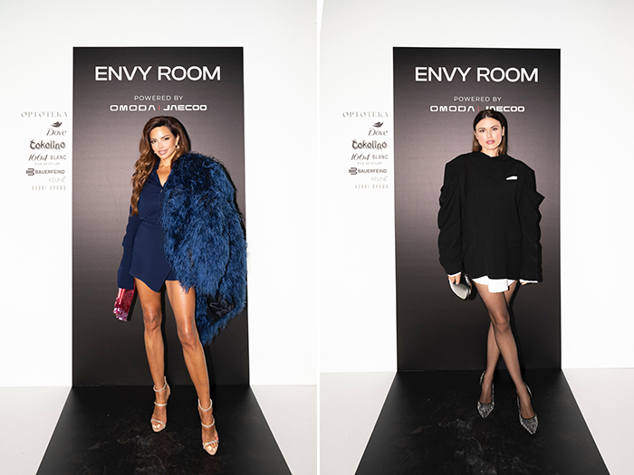 envy_revija_cijela10