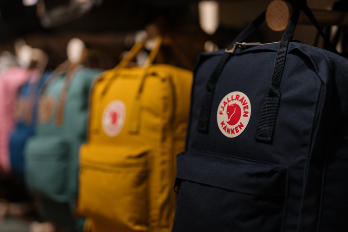fjallraven kanken zagreb