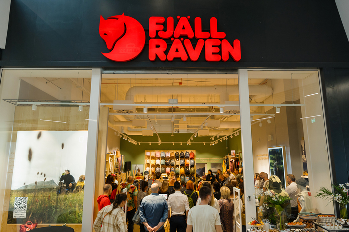 fjallraven kanken zagreb