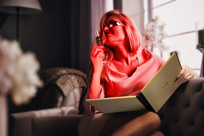 foreo_led_cijela