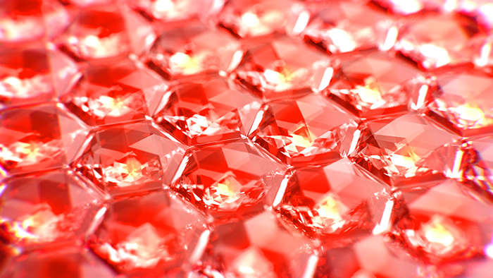 foreo_led_cijela1
