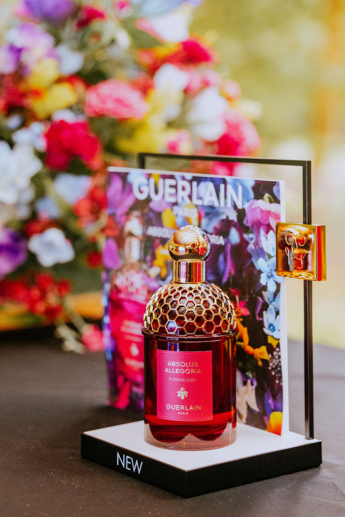 guerlain_parfem_cijela1