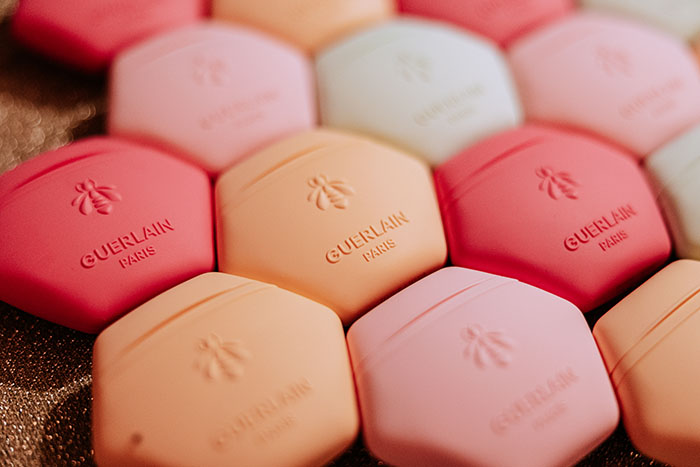 guerlain_parfem_cijela3