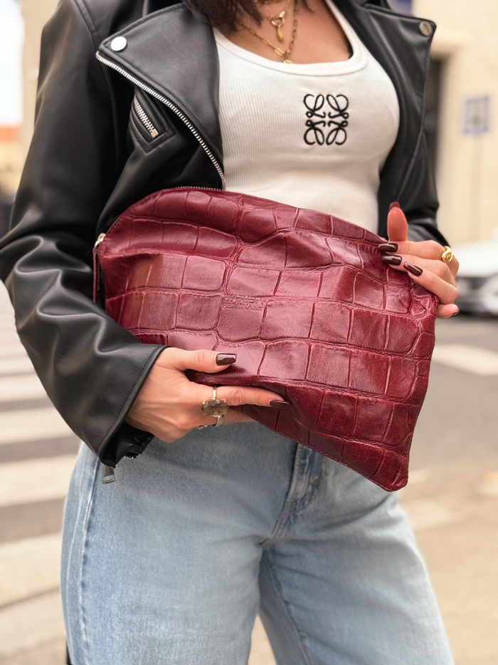 femina iva tudja giveaway