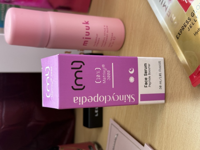 femina iva tudja giveaway
