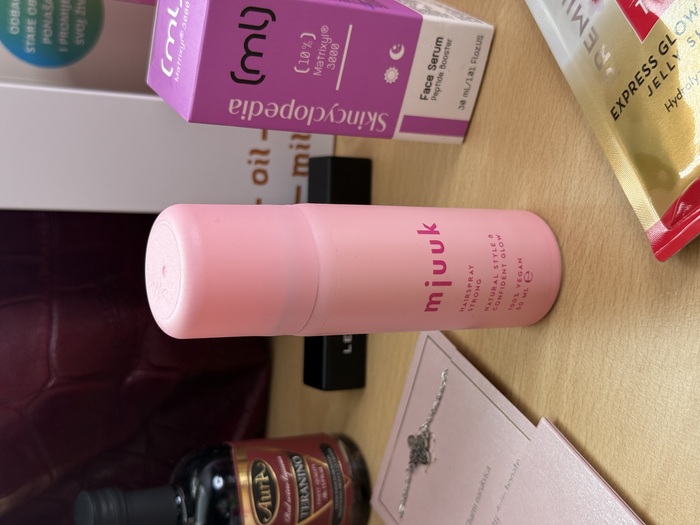 femina iva tudja giveaway