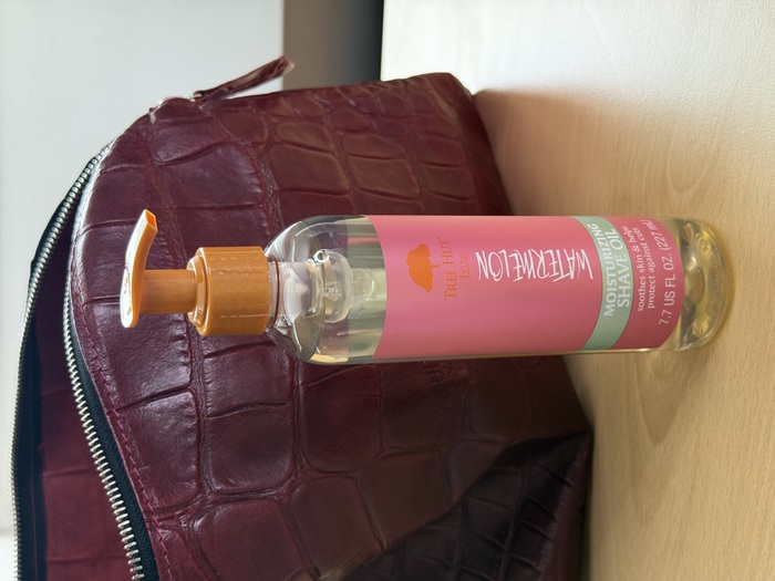 femina iva tudja giveaway