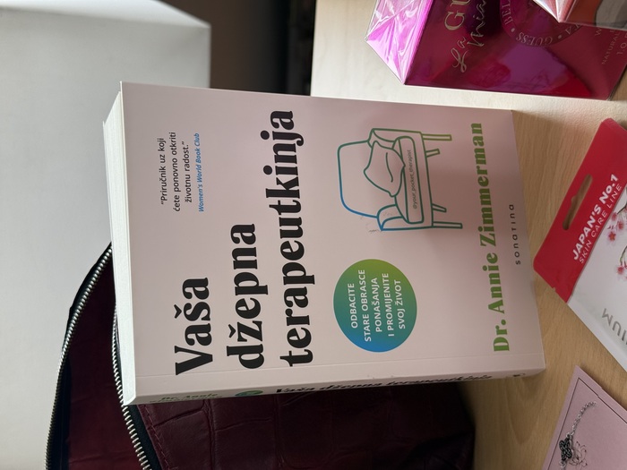 femina iva tudja giveaway
