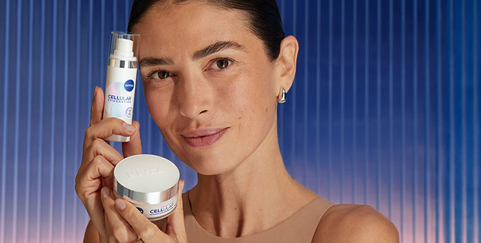 nivea_cellular_cijela