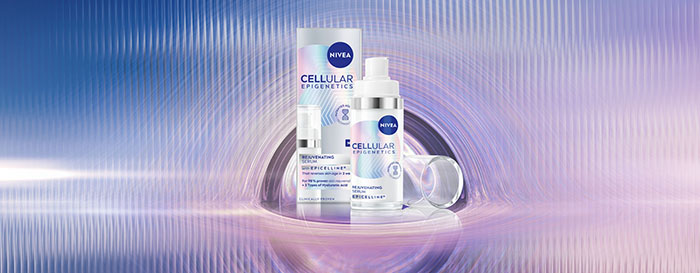 nivea_cellular_cijela1