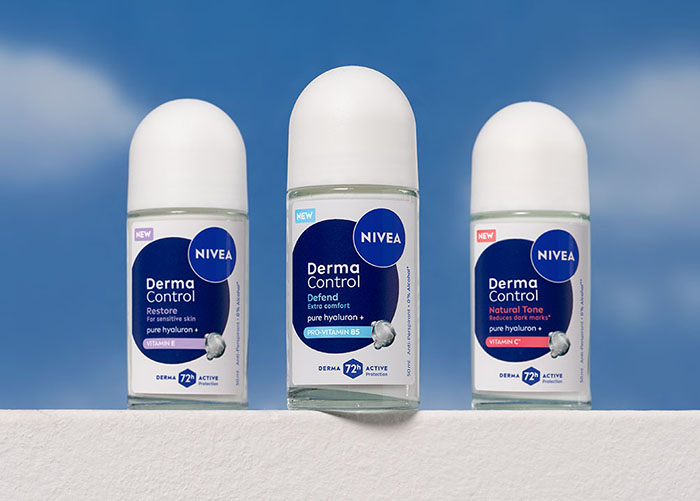 nivea_dezodorans_cijela2