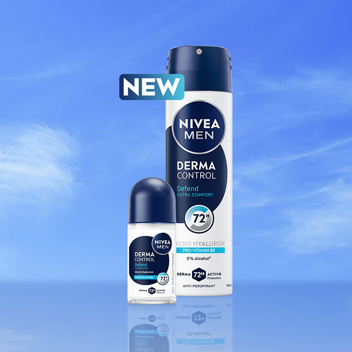 nivea_dezodorans_cijela1