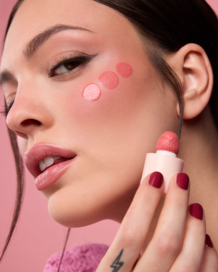 pupa_blush_cijela