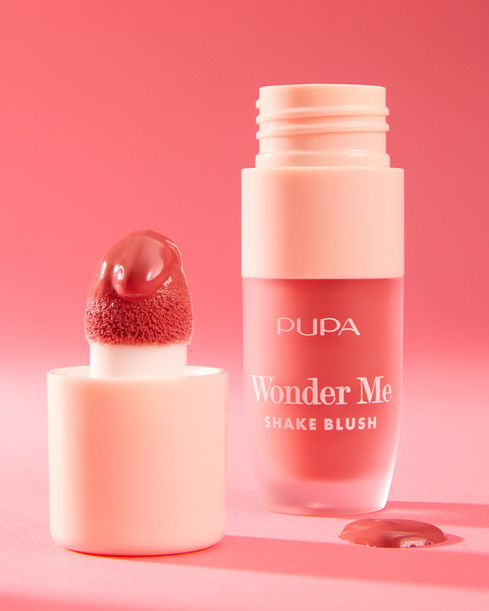pupa_blush_cijela1