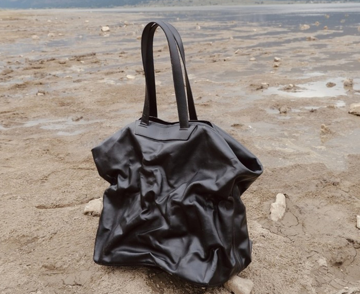 raw bag 2025.