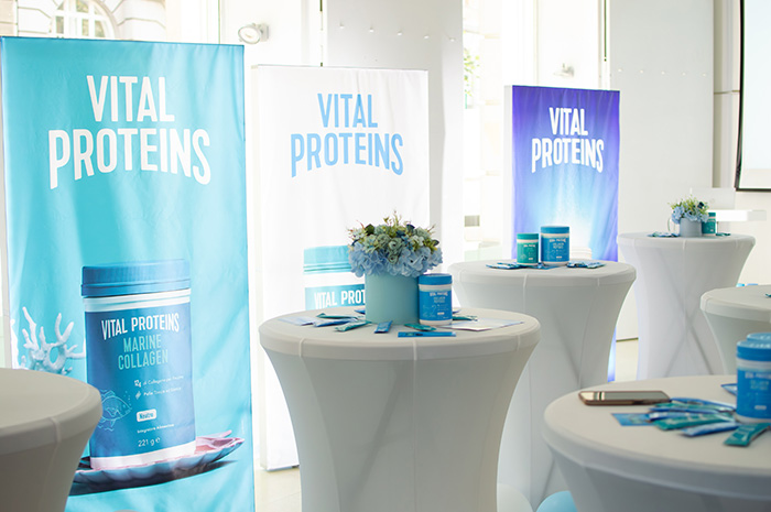 vital_proteins_cijela