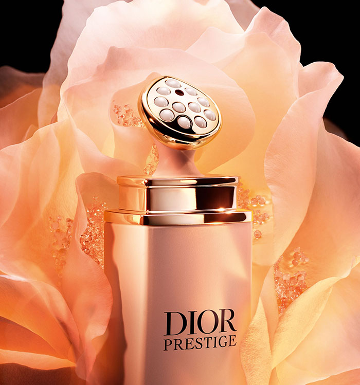 dior_serum_cijela2