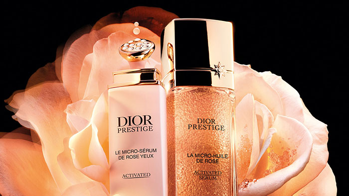 dior_serum_cijela