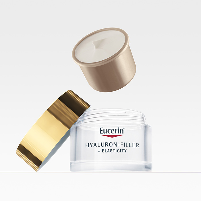eucerin_krema_cijela1