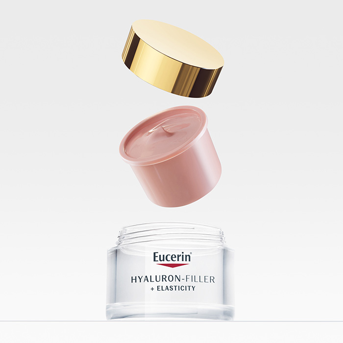 eucerin_krema_cijela2