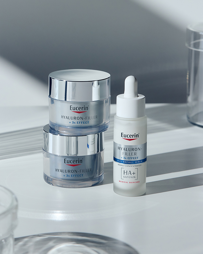 eucerin_serum_cijela4